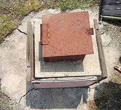 clip_image016.jpg