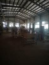 clip_image004.jpg