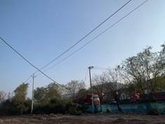 clip_image002.jpg