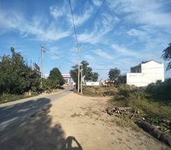 clip_image002.jpg