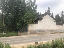 clip_image002.jpg