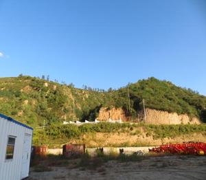clip_image002.jpg